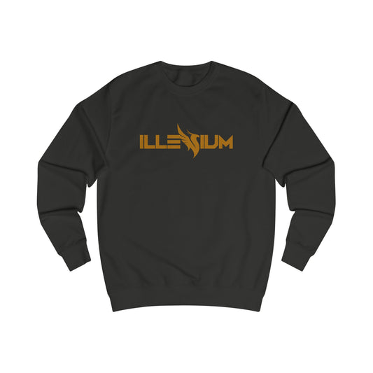 Illenium Adult Sweatshirt