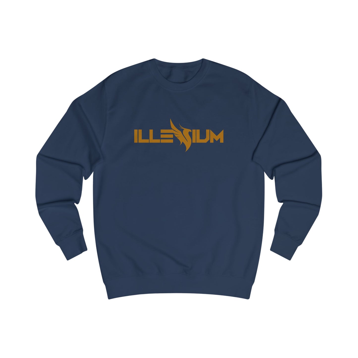 Illenium Adult Sweatshirt