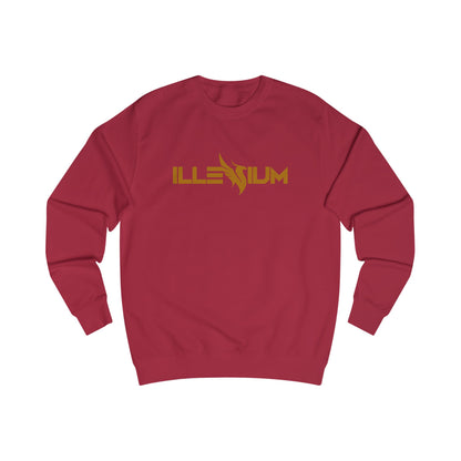 Illenium Adult Sweatshirt