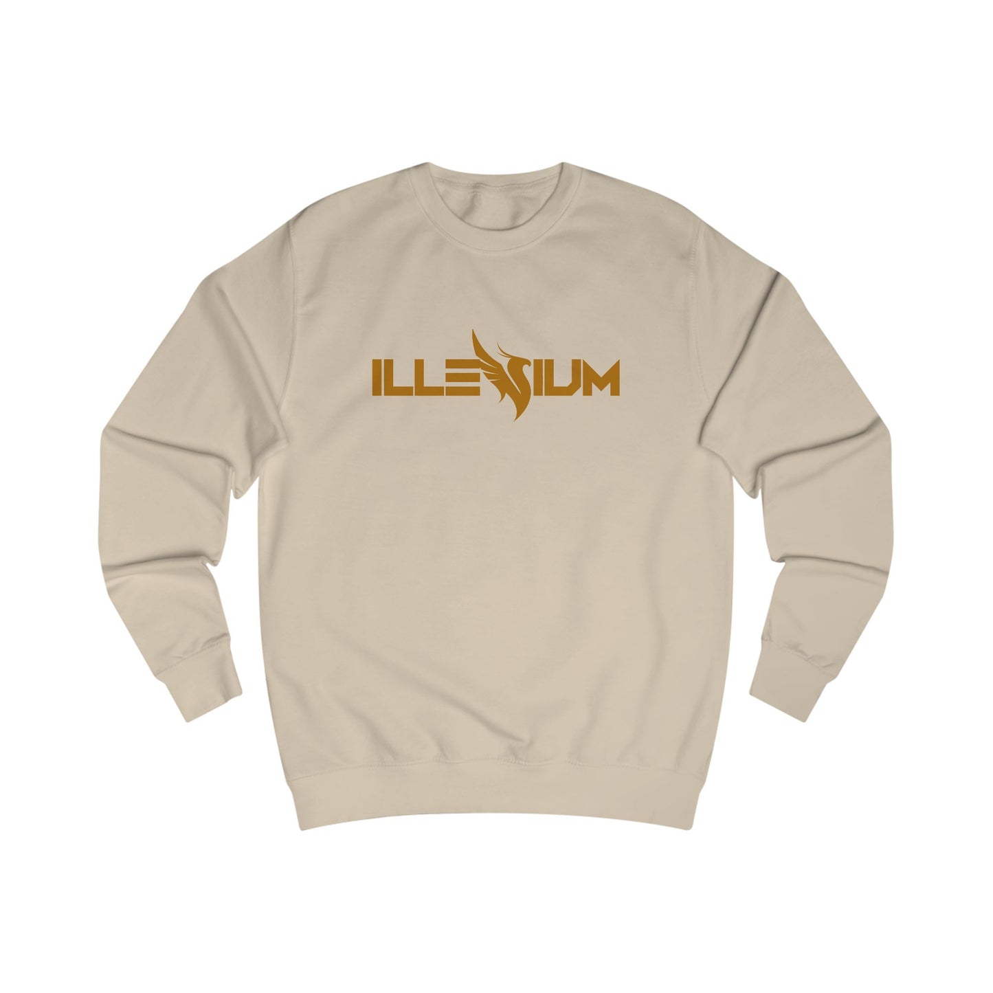 Illenium Adult Sweatshirt