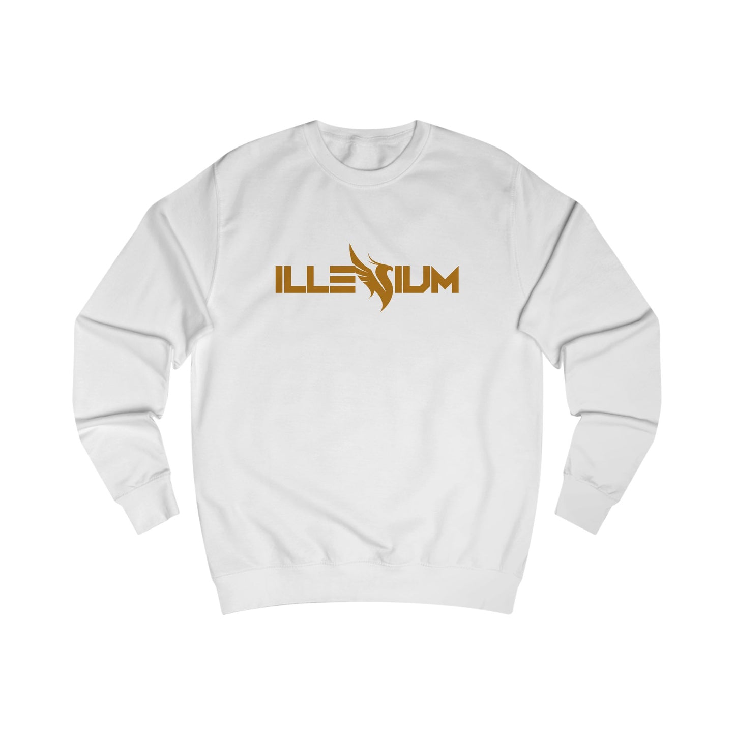 Illenium Adult Sweatshirt