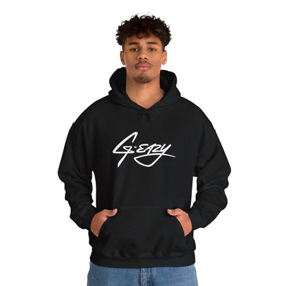 G-Eazy Adult Hoodie