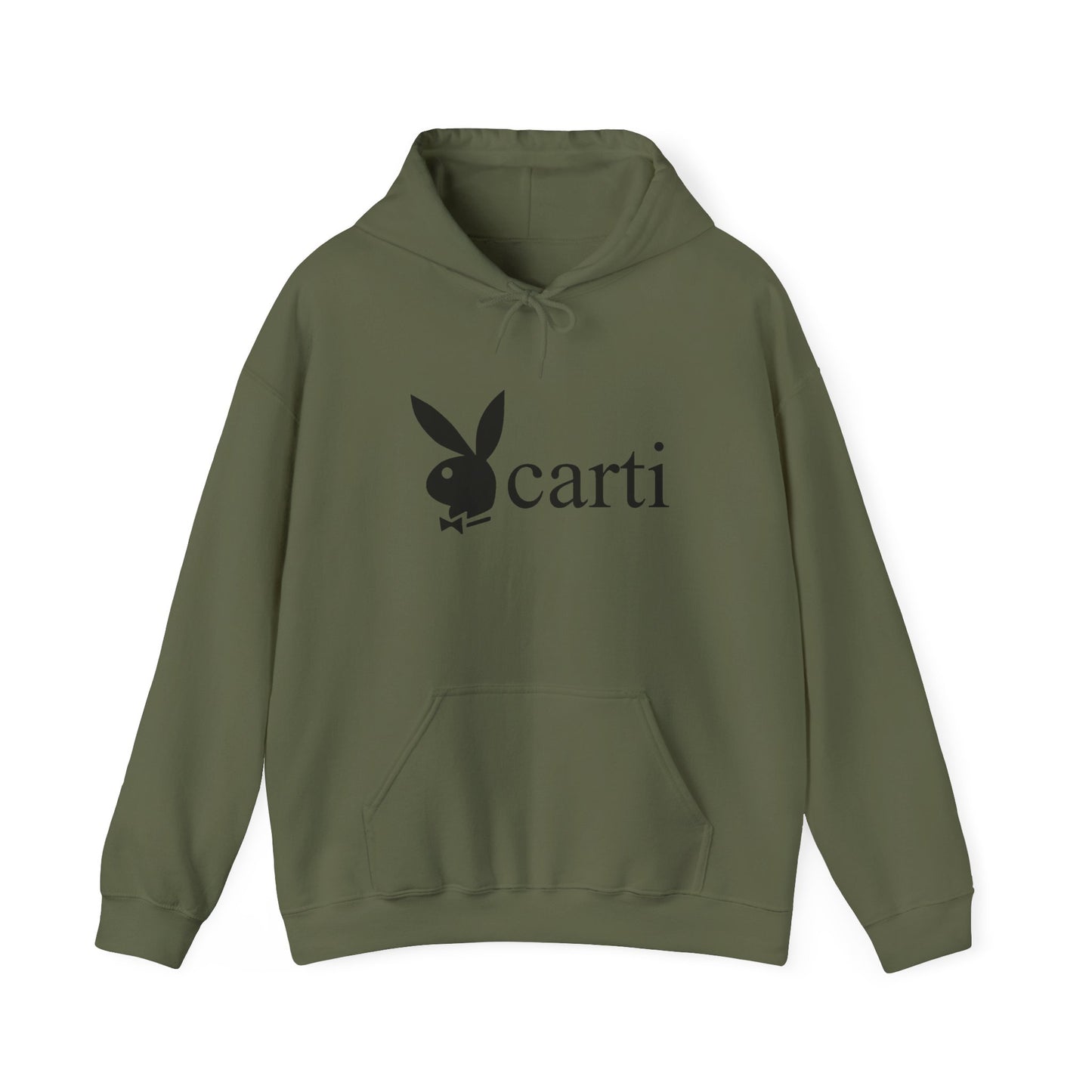 Playboi Carti Adult Hoodie