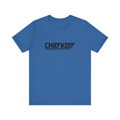 Chief Keef Adult T-Shirt