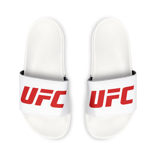 UFC Slides