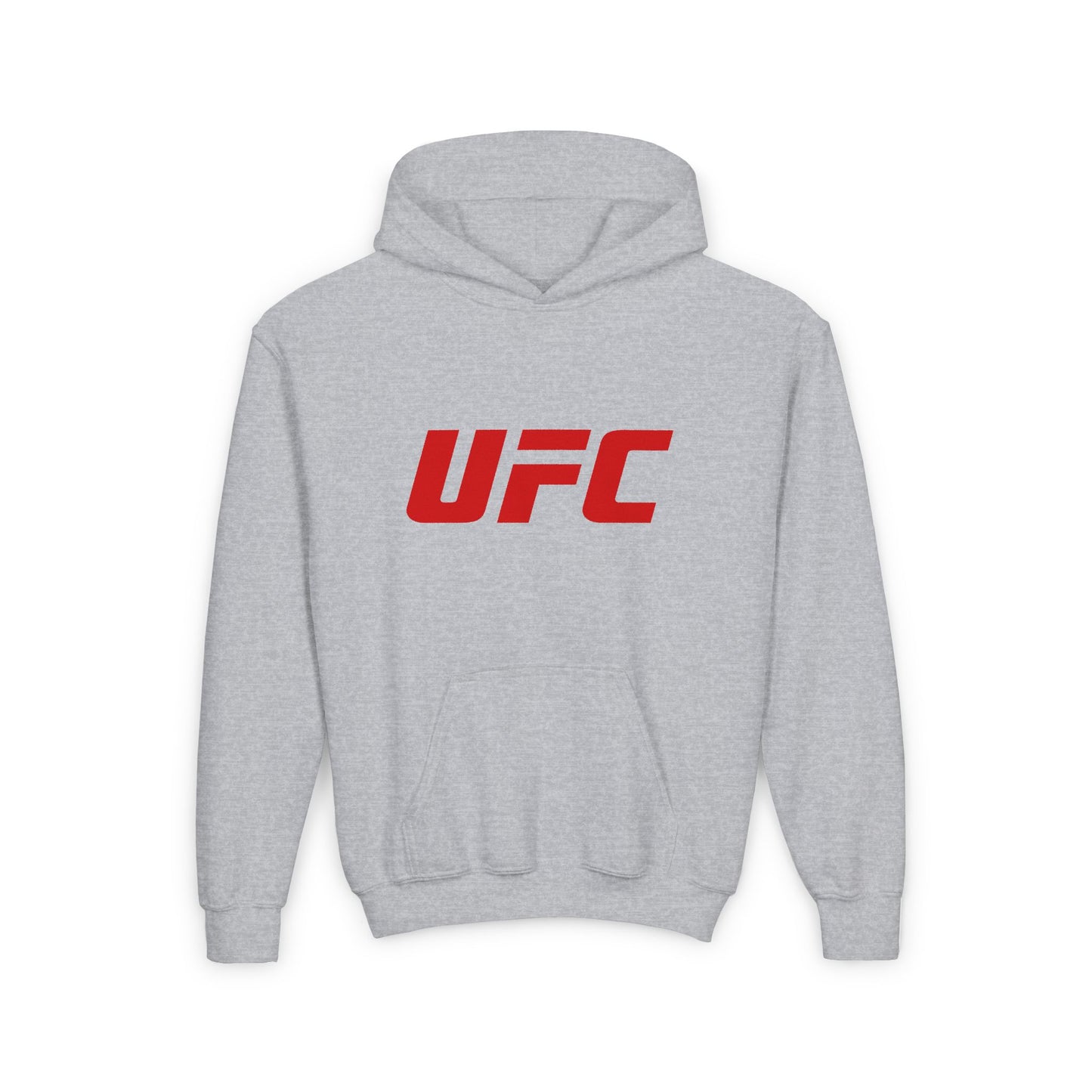 UFC Youth Hoodie