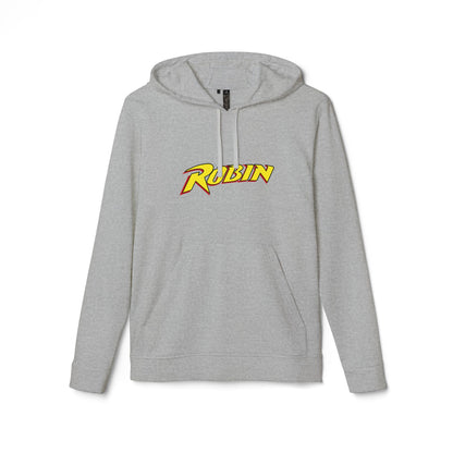 Robin Adidas Adult Hoodie