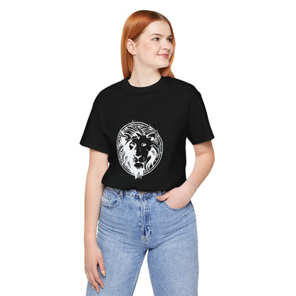 Versus Versace Adult T-Shirt