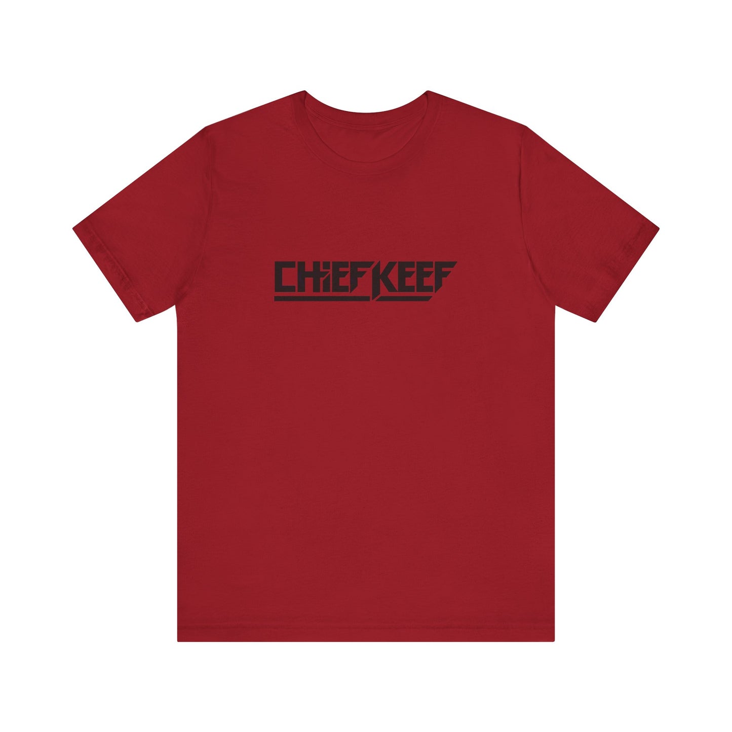 Chief Keef Adult T-Shirt