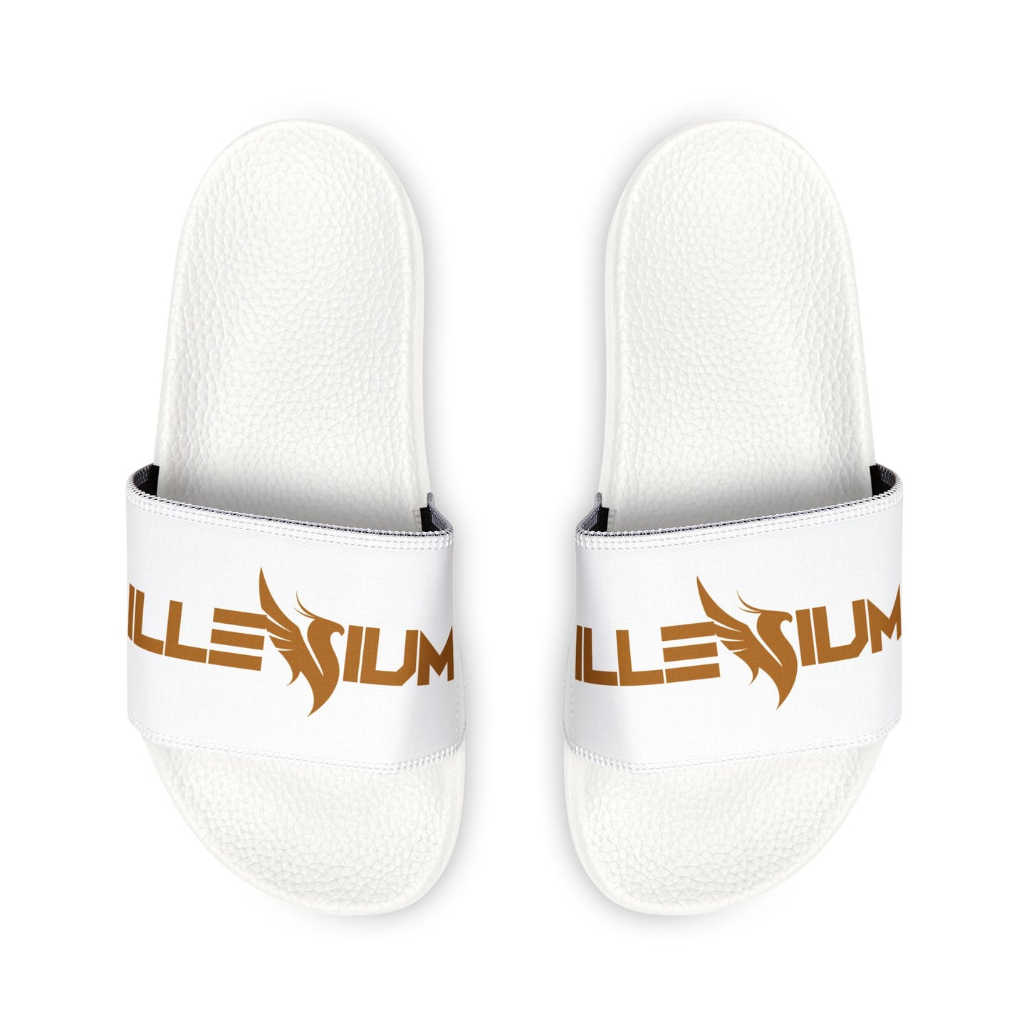 Illenium Slides