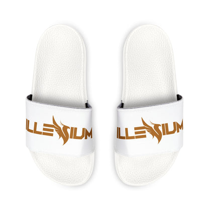 Illenium Slides