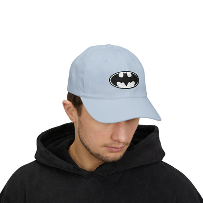 Batman Cap