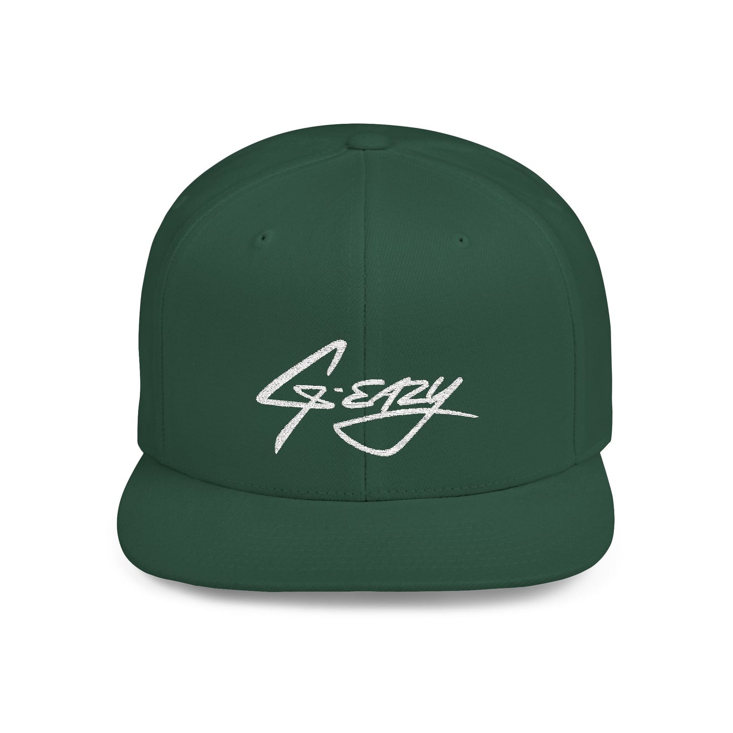 G-Eazy Snapback