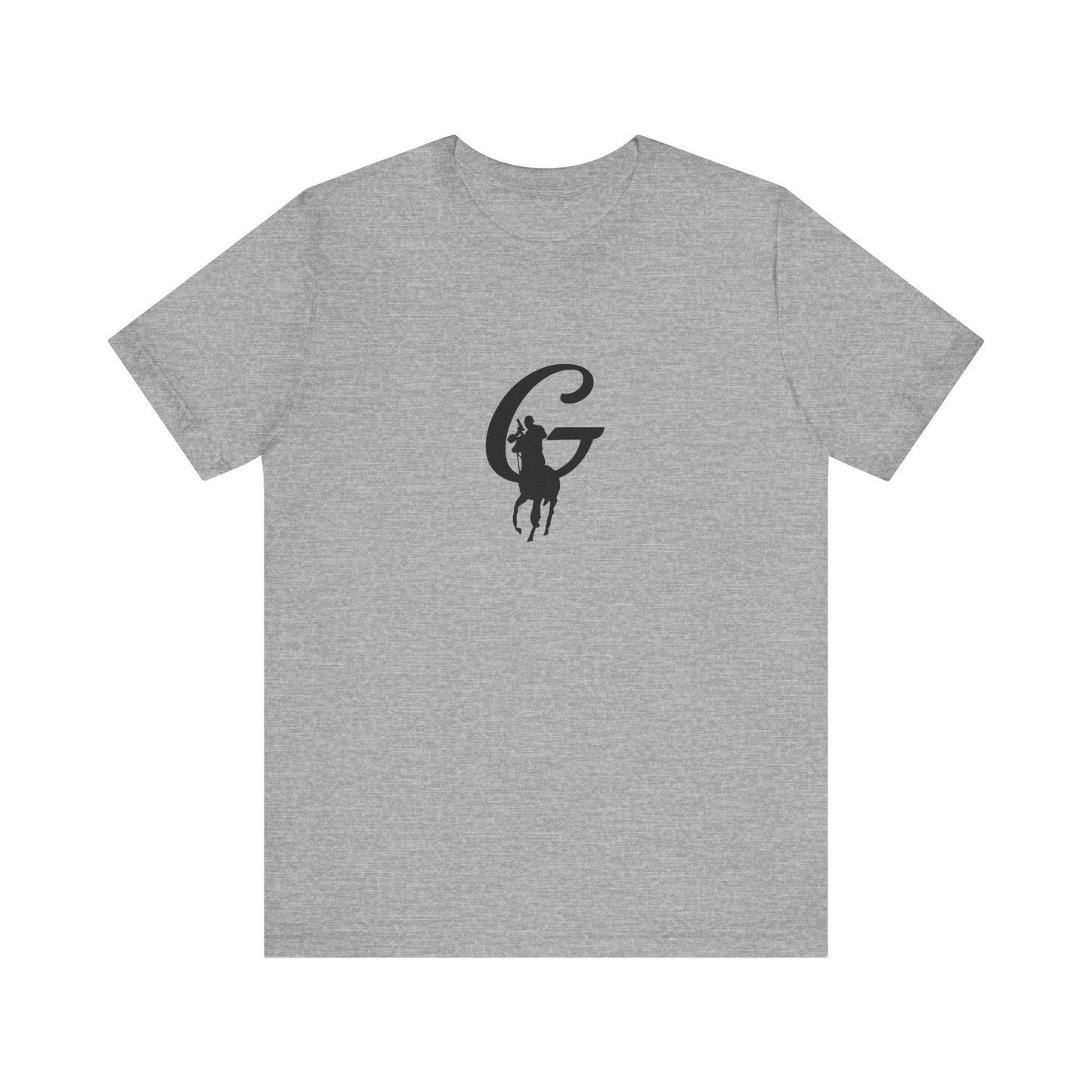 Polo G Adult T-Shirt