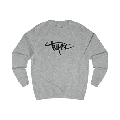 2-Pac Adult Sweatshirt