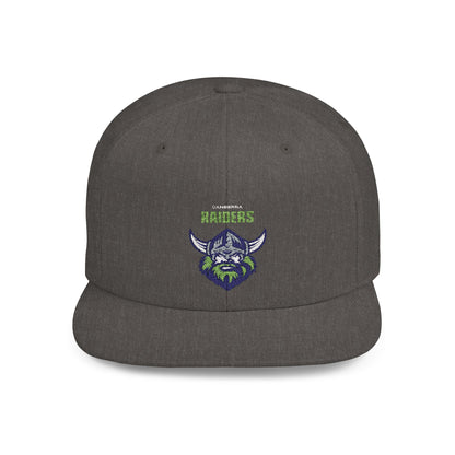 Canberra Raiders Snapback