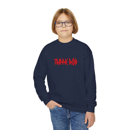 Trippie Redd Youth Sweatshirt