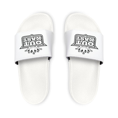 OutKast Slides