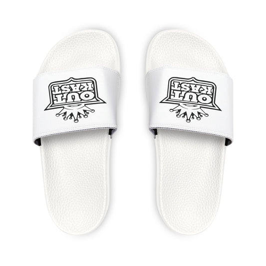 OutKast Slides