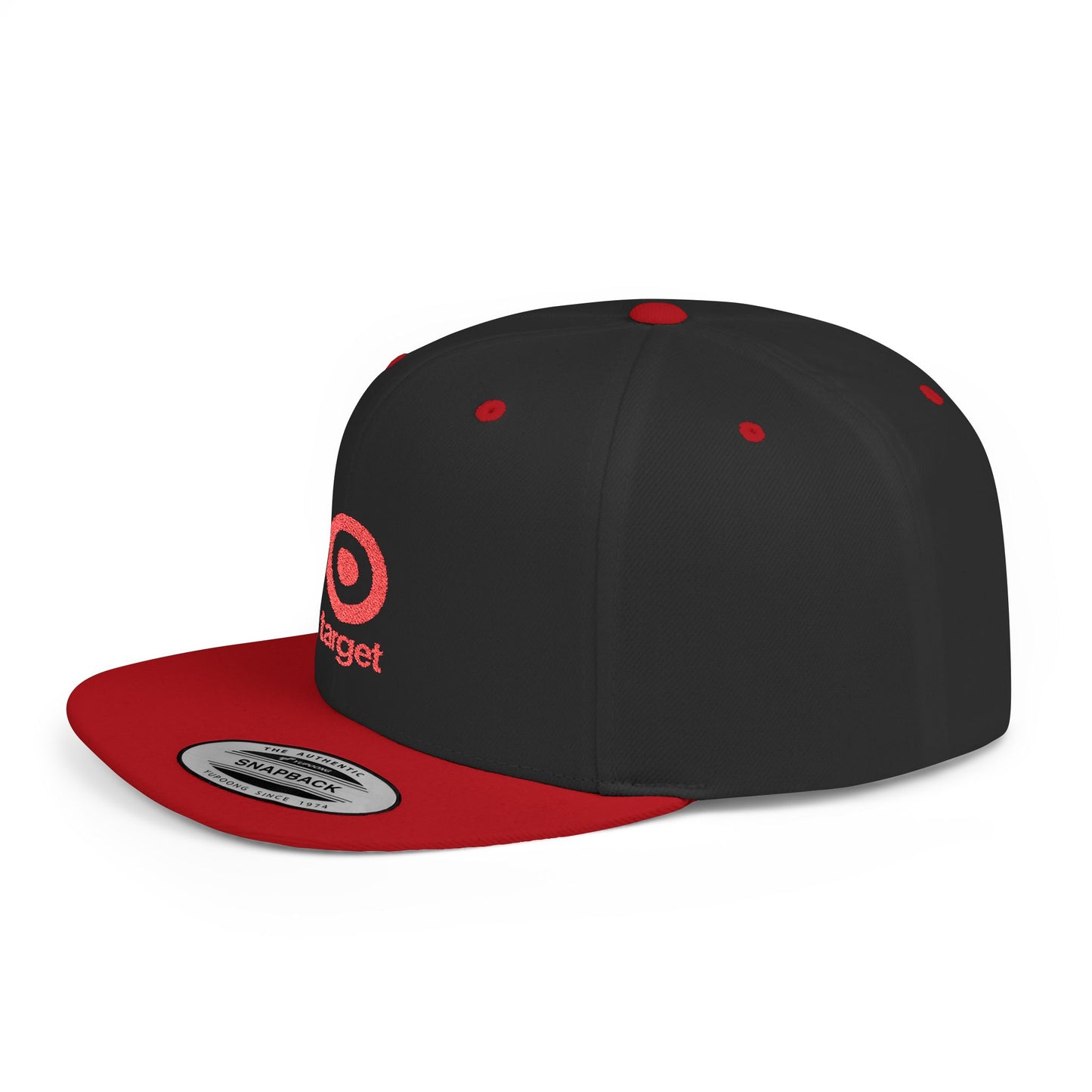 Target Snapback