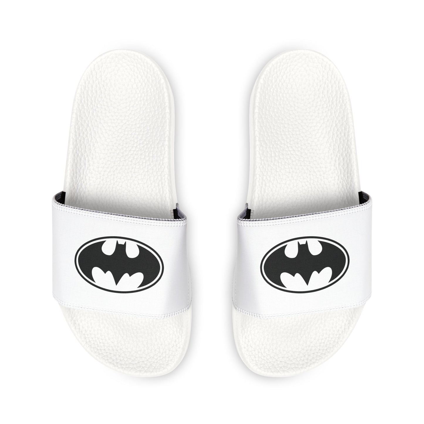 Batman Slides