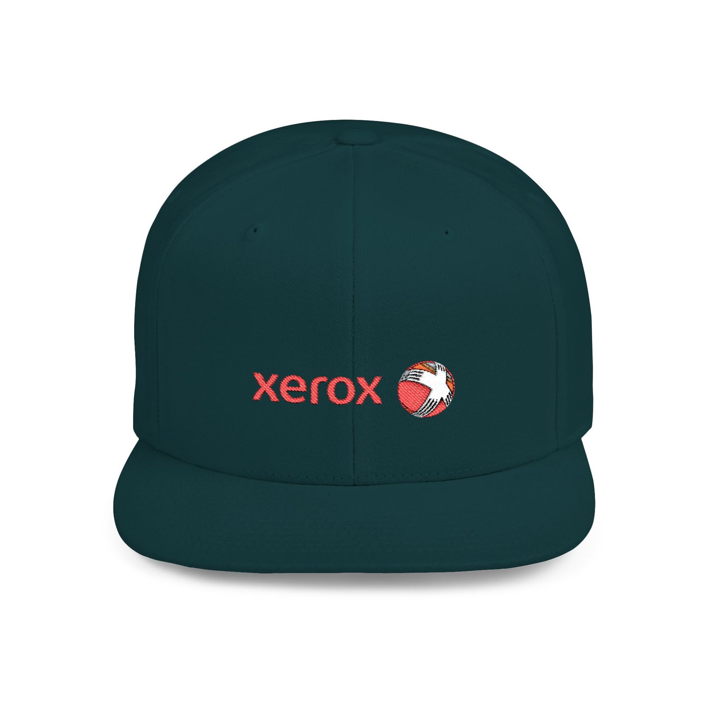 Xerox Snapback