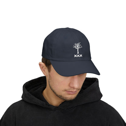 XXX Tentacion Cap