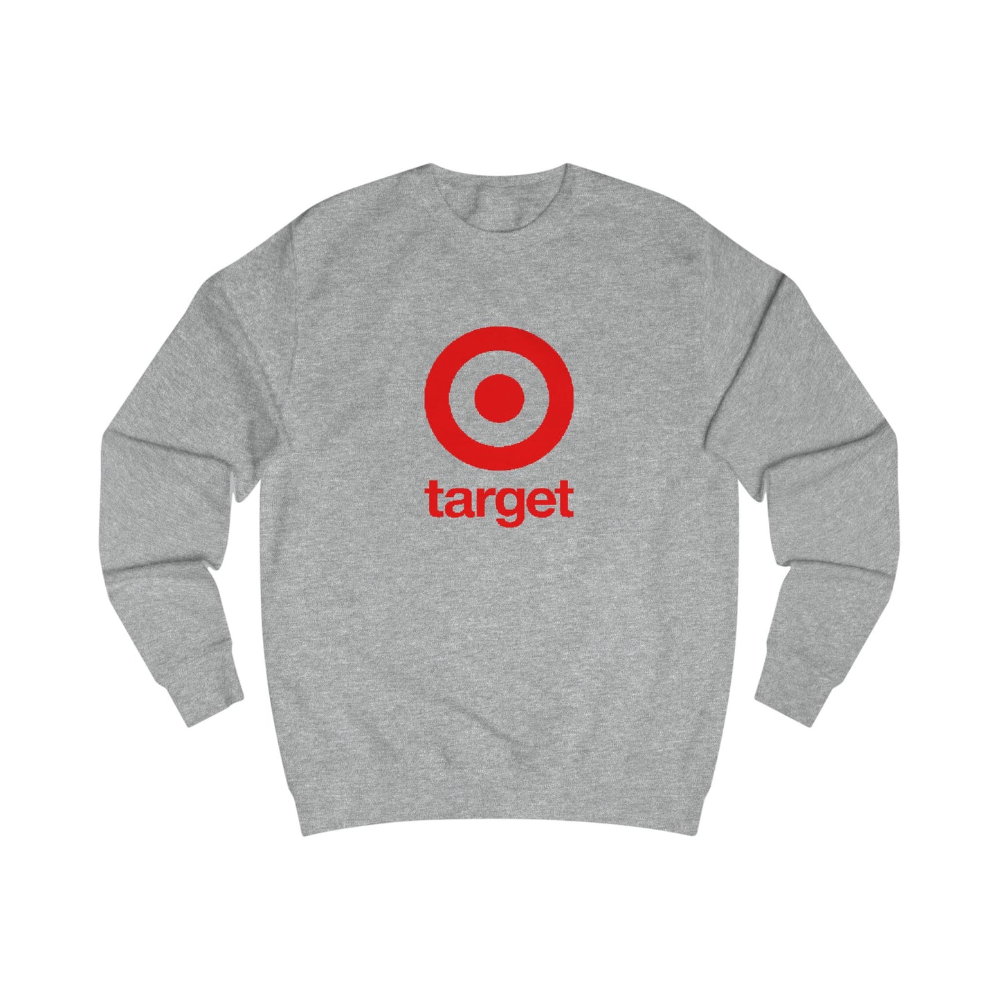 Target Adult Sweatshirt