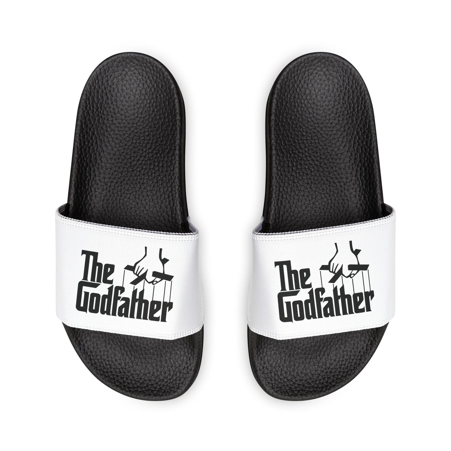 The GodFather Slides