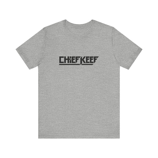 Chief Keef Adult T-Shirt