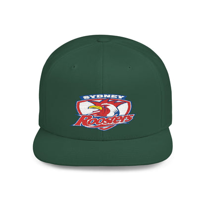 Sydney Roosters Snapback