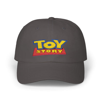 Toy Story Cap