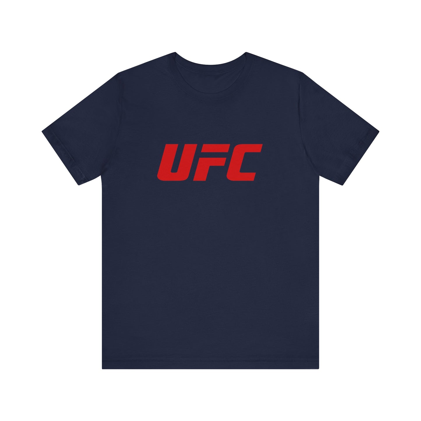 UFC Adult T-Shirt