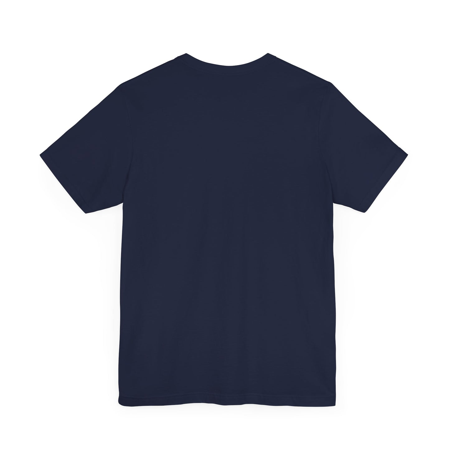 Xerox Adult T-Shirt