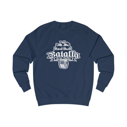 Red Bull Adult Sweatshirt