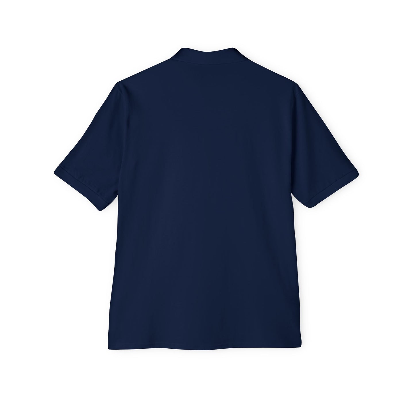 Auckland Blues Polo Shirt