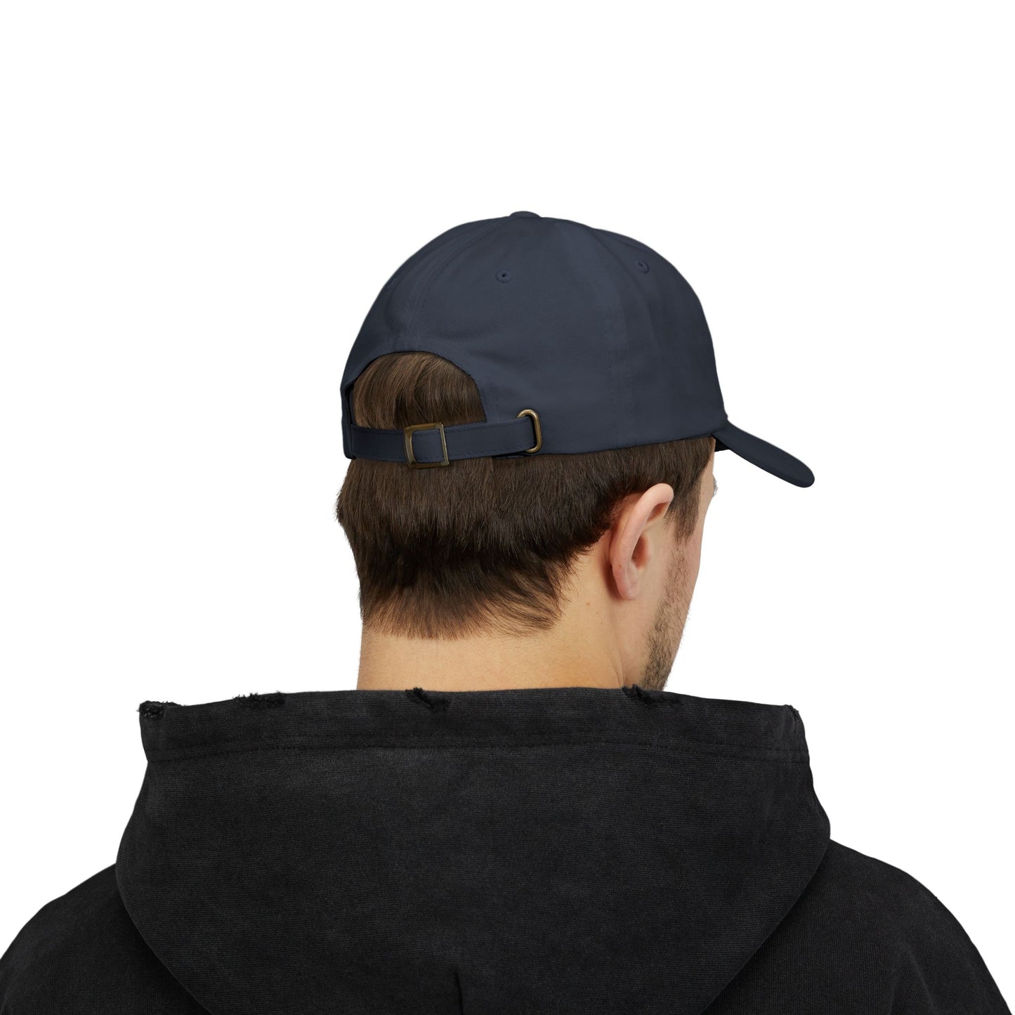 Versus Versace Cap