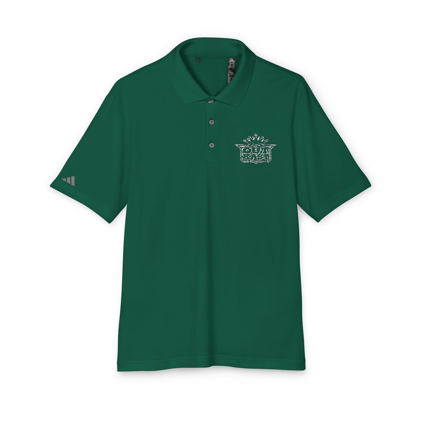 OutKast Adidas Performance Polo