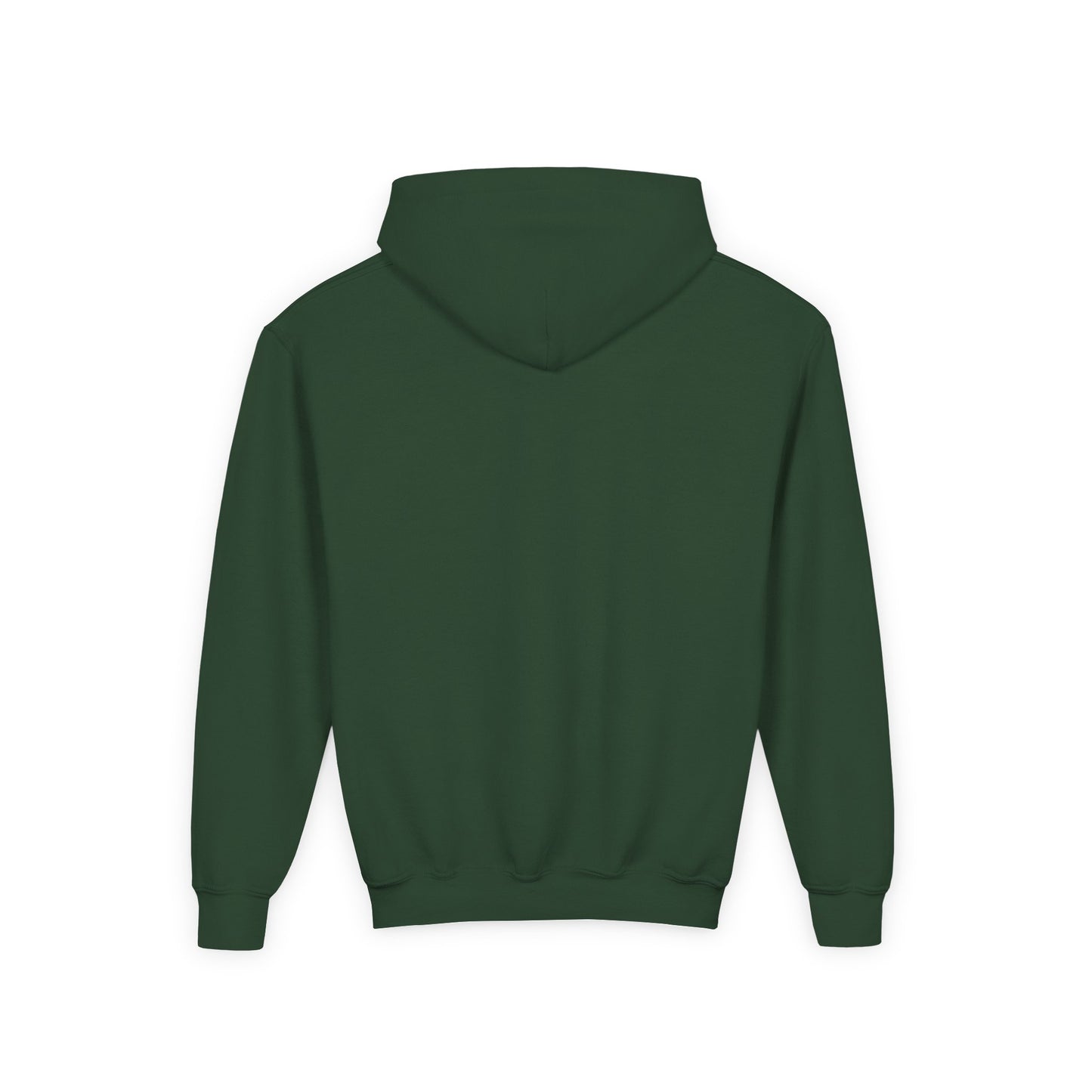 Canberra Raiders Youth Hoodie