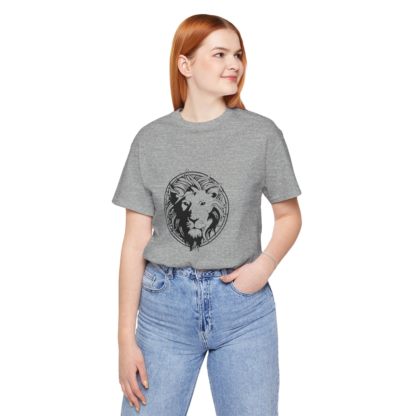 Versus Versace Adult T-Shirt