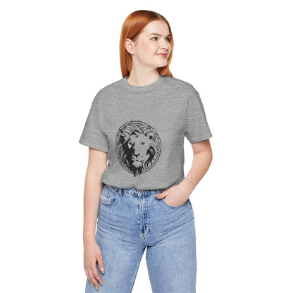 Versus Versace Adult T-Shirt