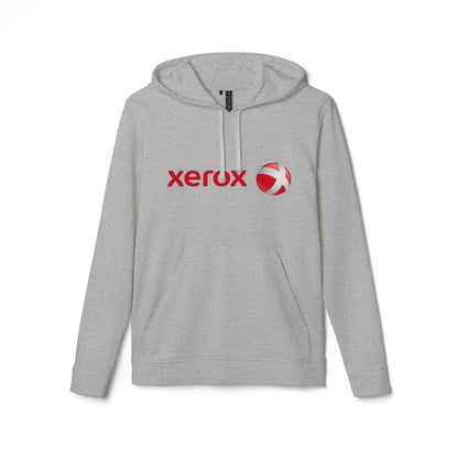 Xerox Adidas Adult Hoodie