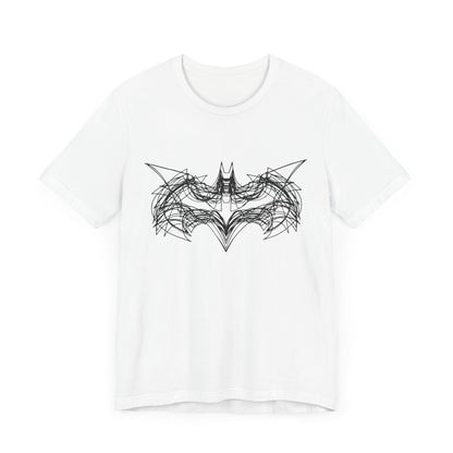 Batman Adult T-Shirt