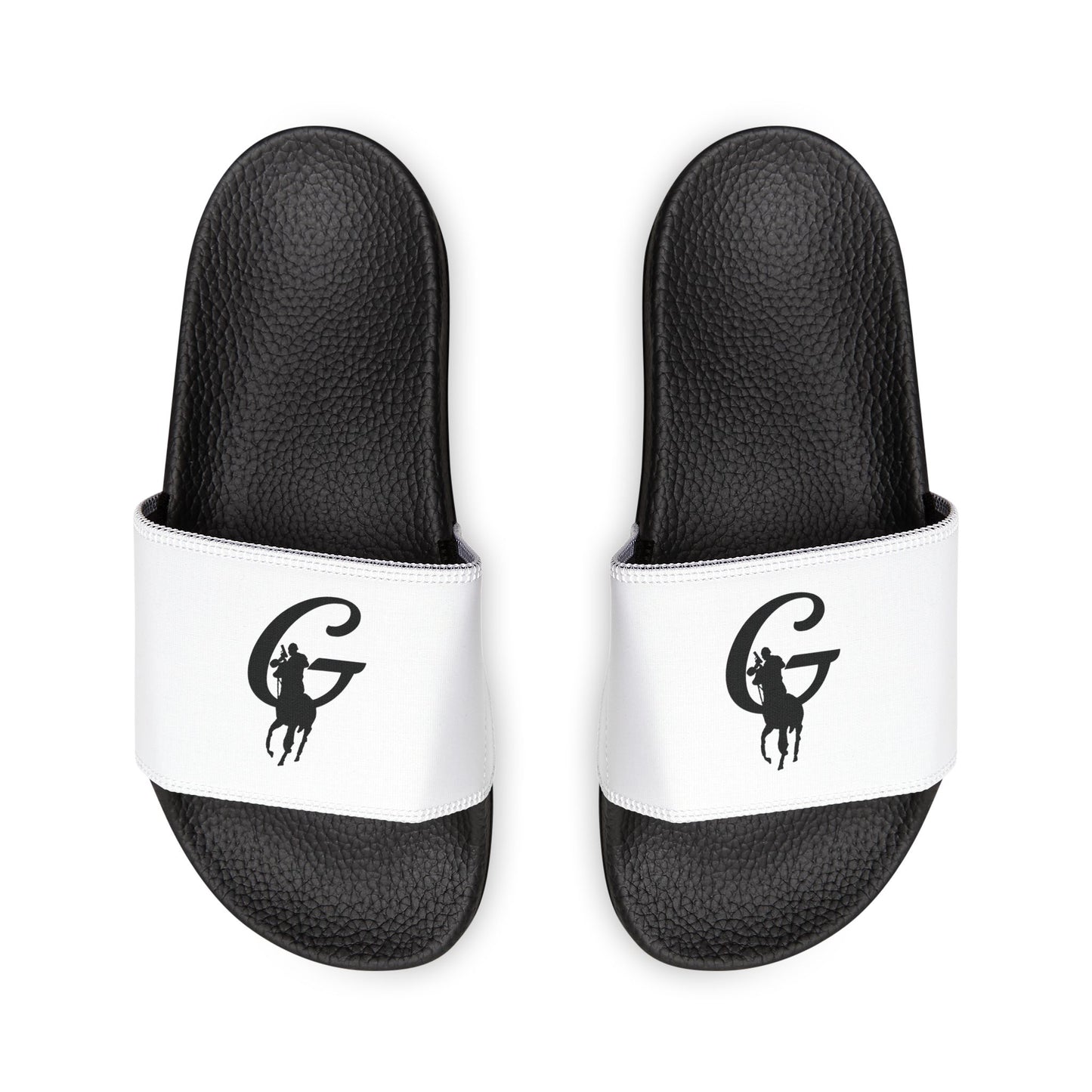 Polo G Slides