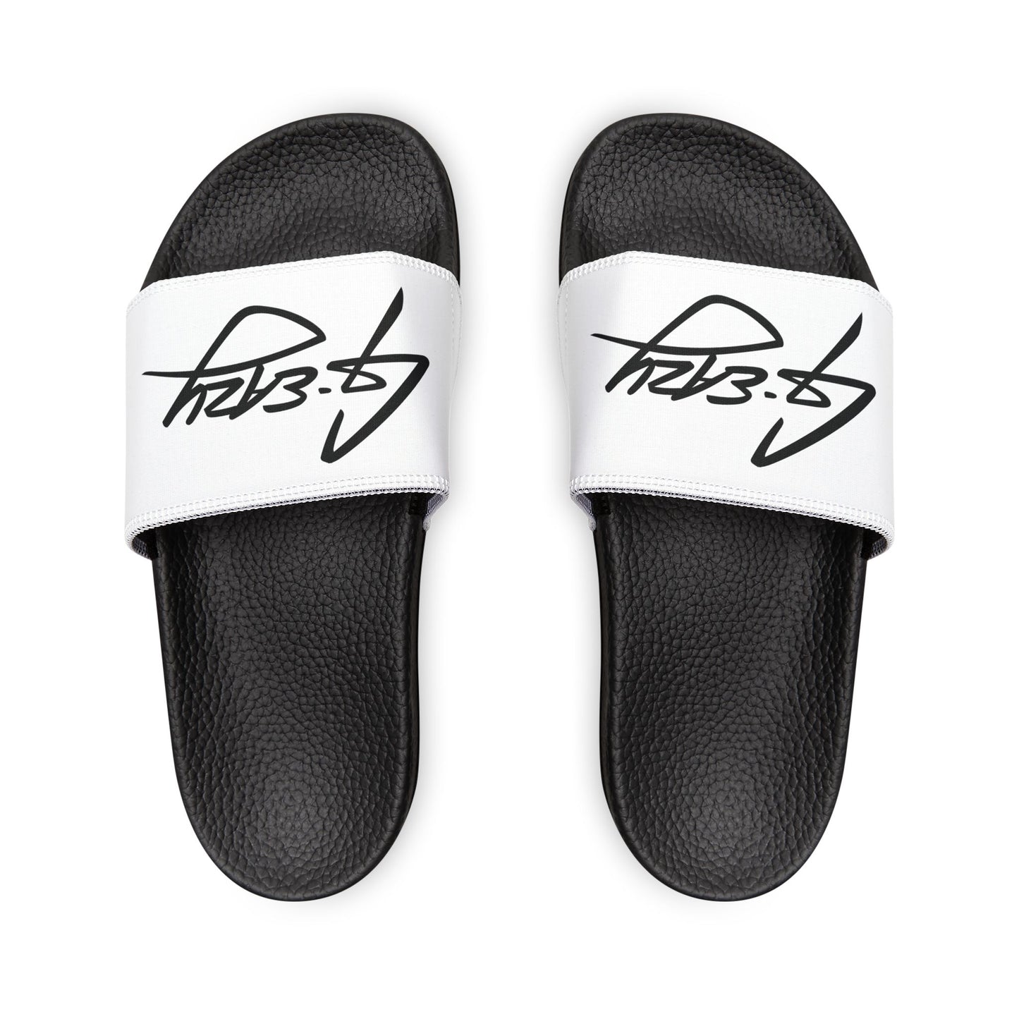 G-Eazy Slides