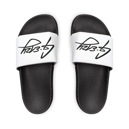 G-Eazy Slides