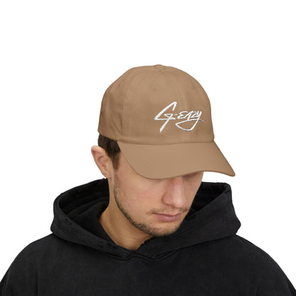 G-Eazy Cap