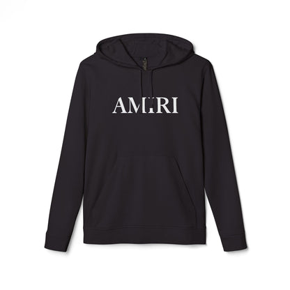 Amiri Adidas Adult Hoodie