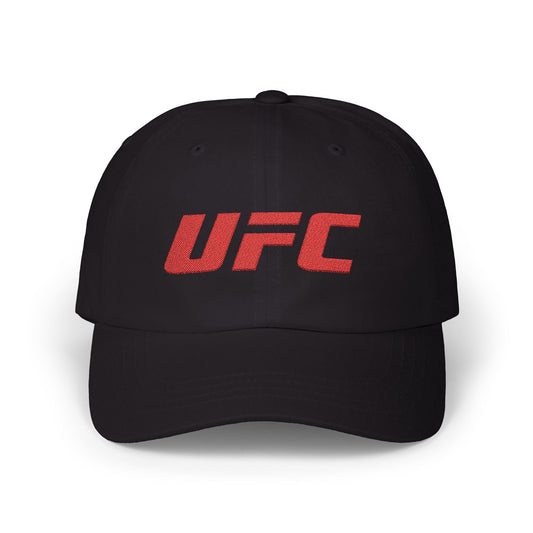 UFC Cap