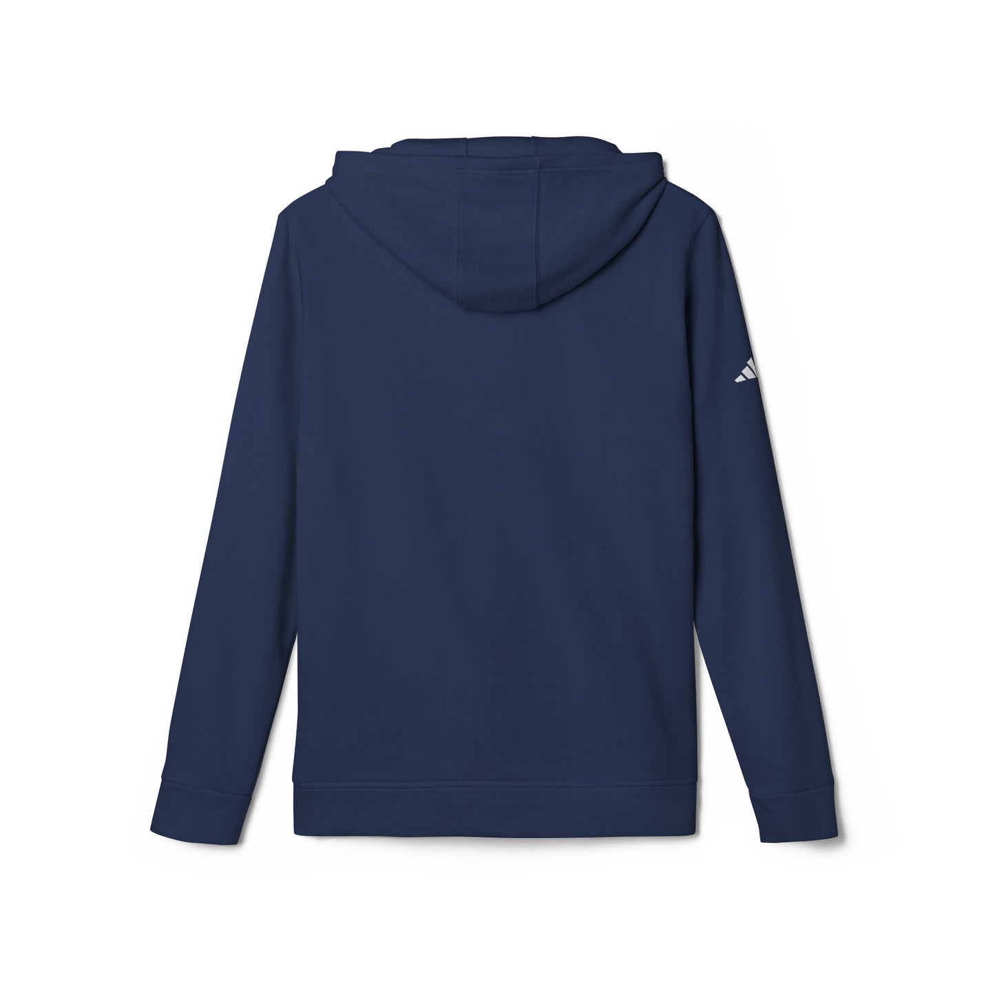 Cocomelon Adidas Adult Hoodie